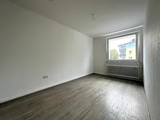 Wohnung Fine Frau in Dortmund