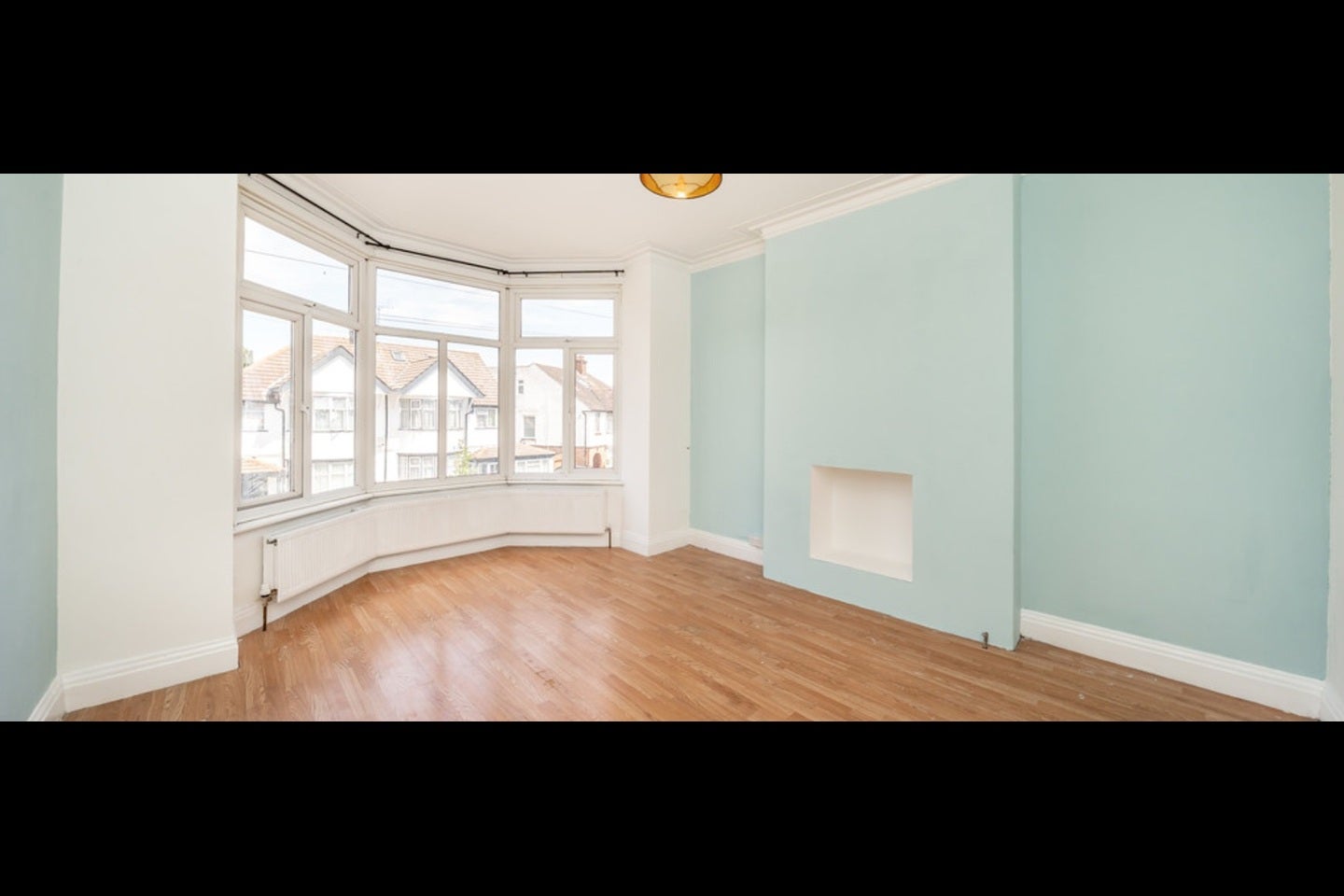 Room Nibthwaite Road in Greater London