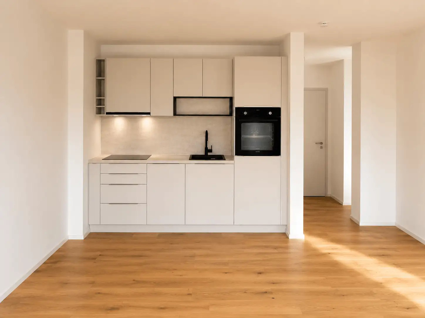 Wohnung Kohlenstraße in Leipzig