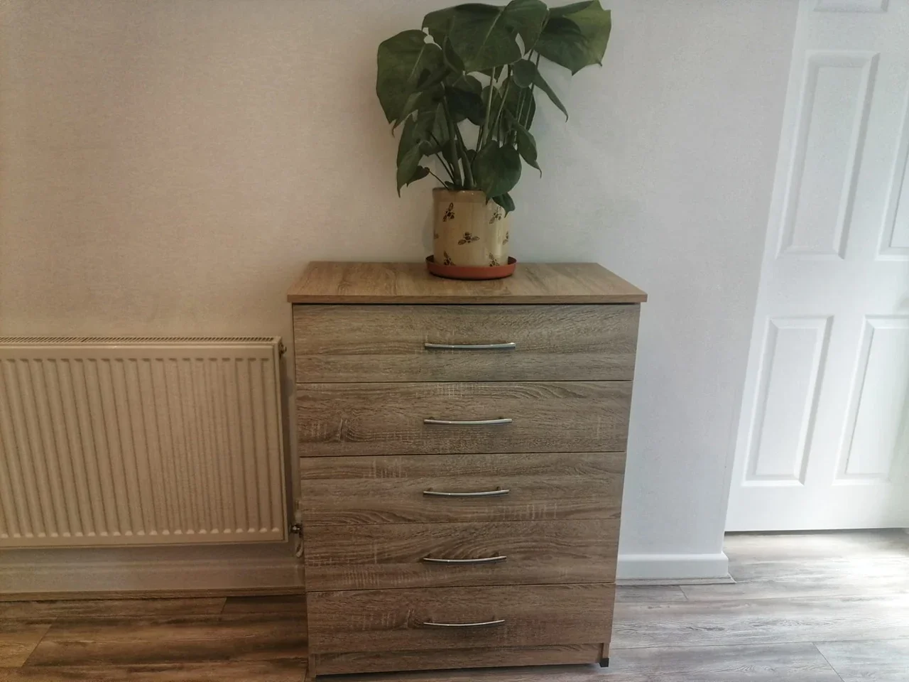 Room Jupiter Drive in Dacorum