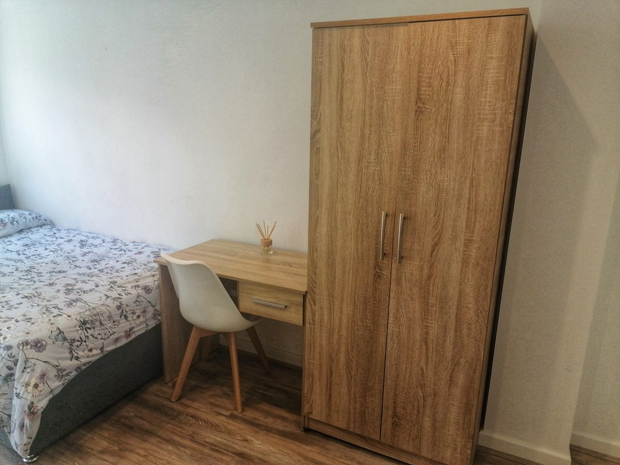 Room Jupiter Drive in Dacorum