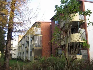 Wohnung Wätjenstraße in Bremen