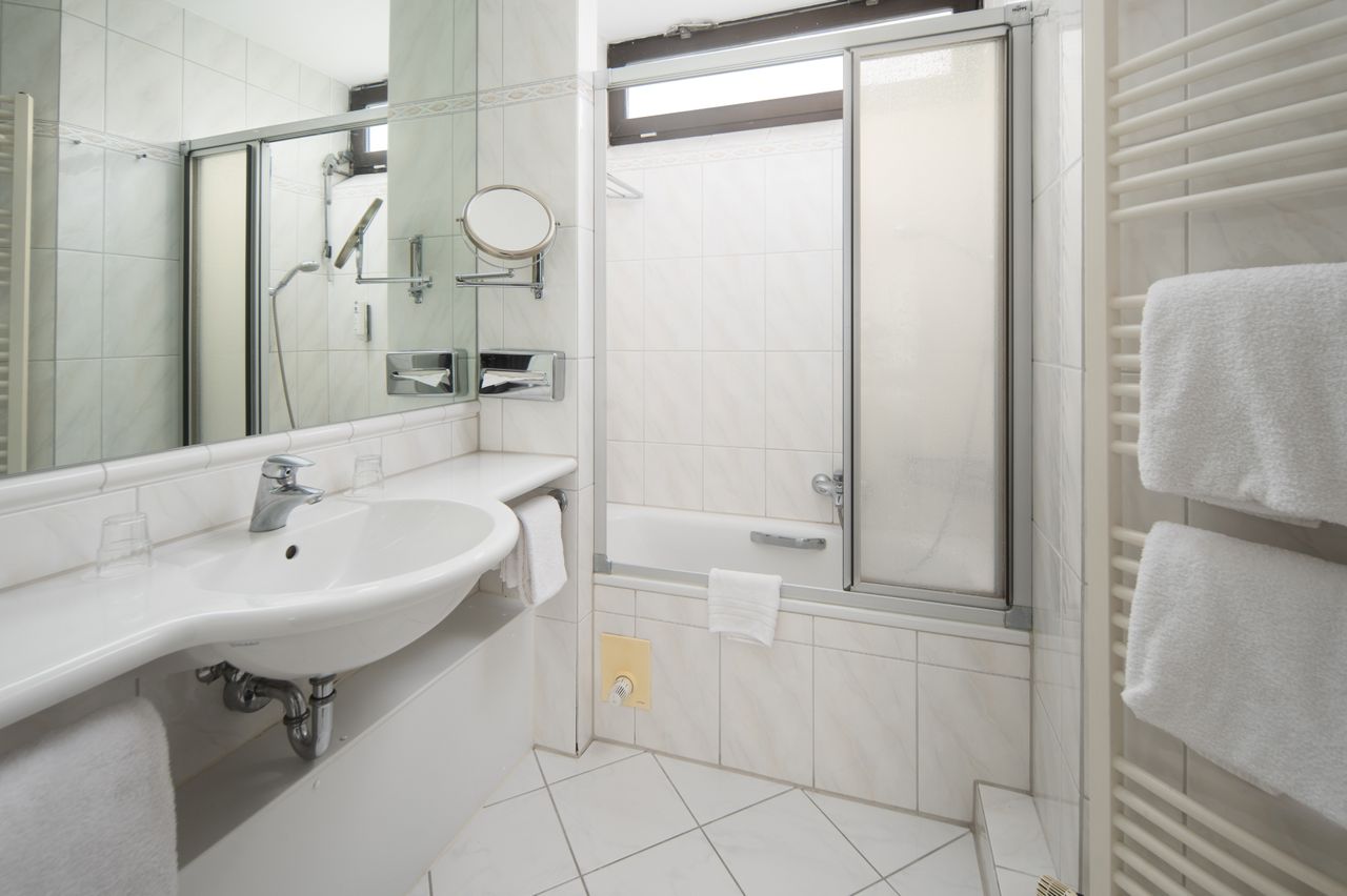 Wohnung Melkbrink in Oldenburg