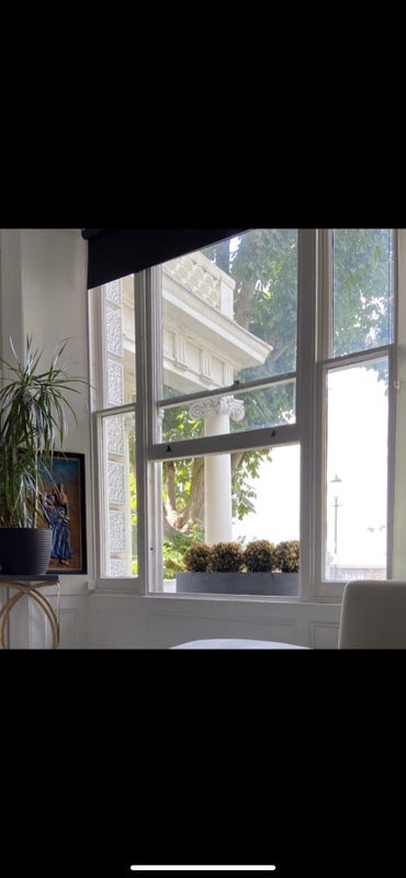 Room Colville Terrace in Greater London
