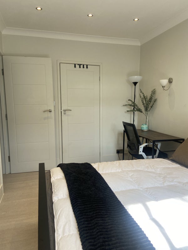 Room Colville Terrace in Greater London