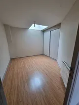 Appartement Place Vaucanson à Grenoble