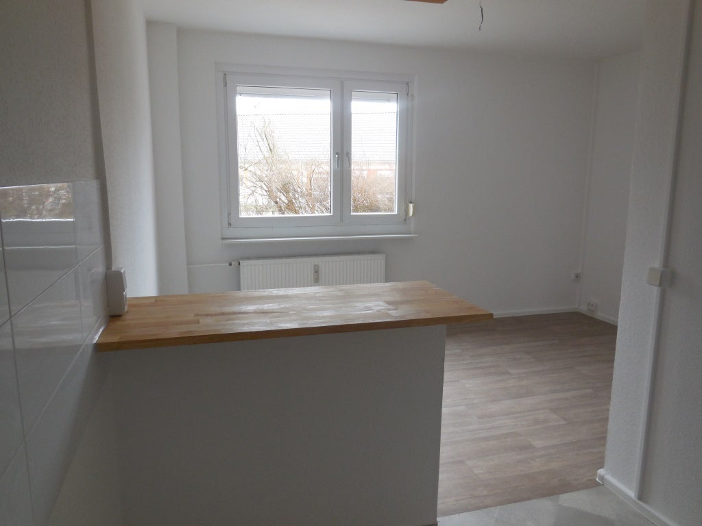 Wohnung Gustav-Jeuthe-Straße in Dessau