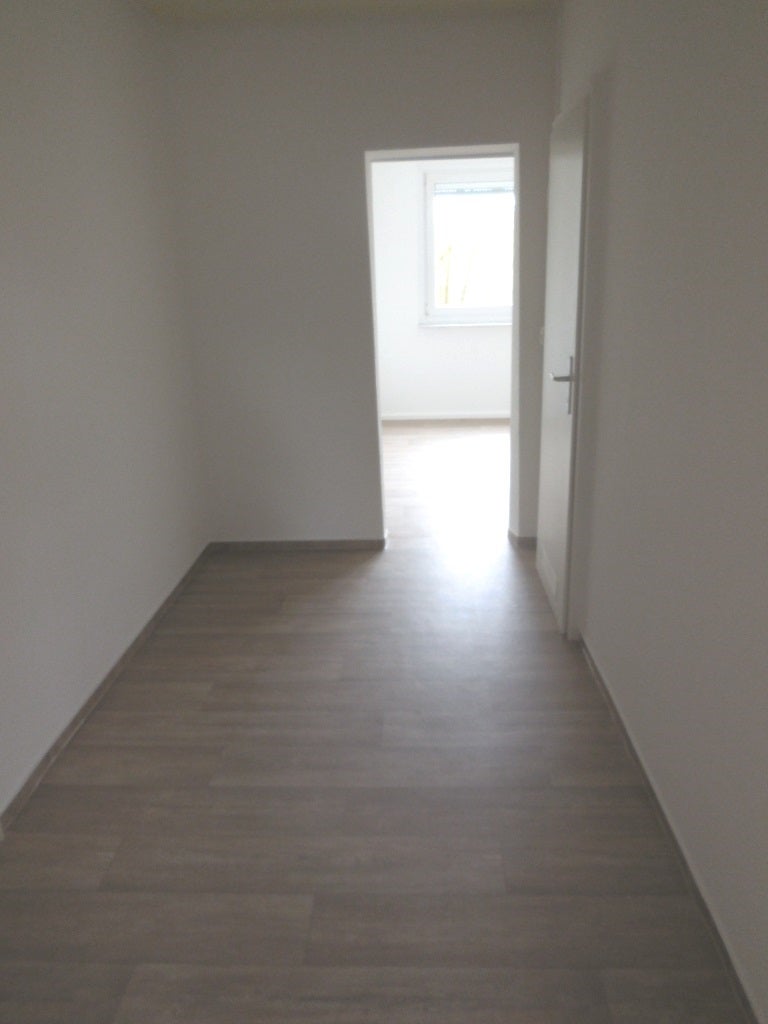 Wohnung Gustav-Jeuthe-Straße in Dessau