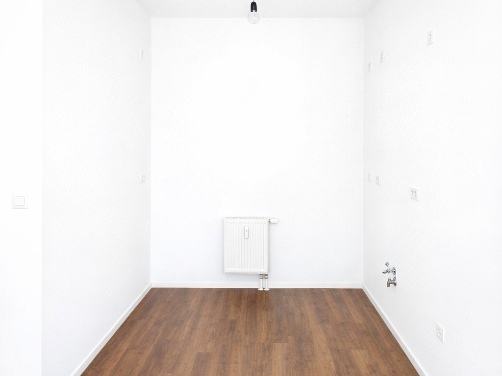Wohnung Villichgasse in Bonn