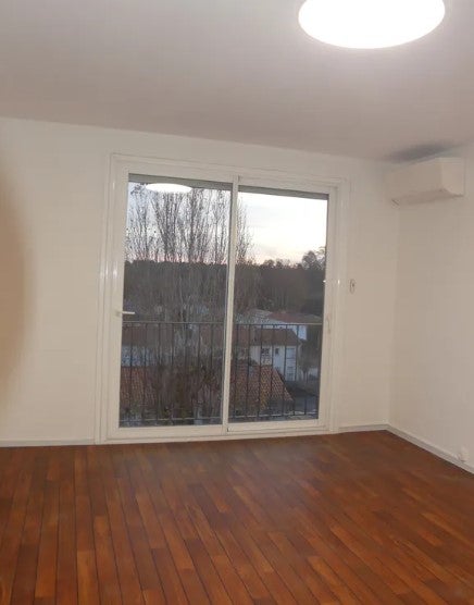 Appartement Rue des Treilles à Libourne