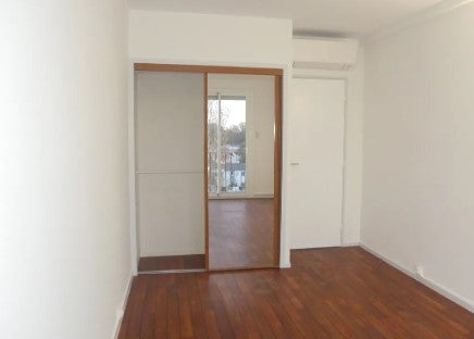 Appartement Rue des Treilles à Libourne