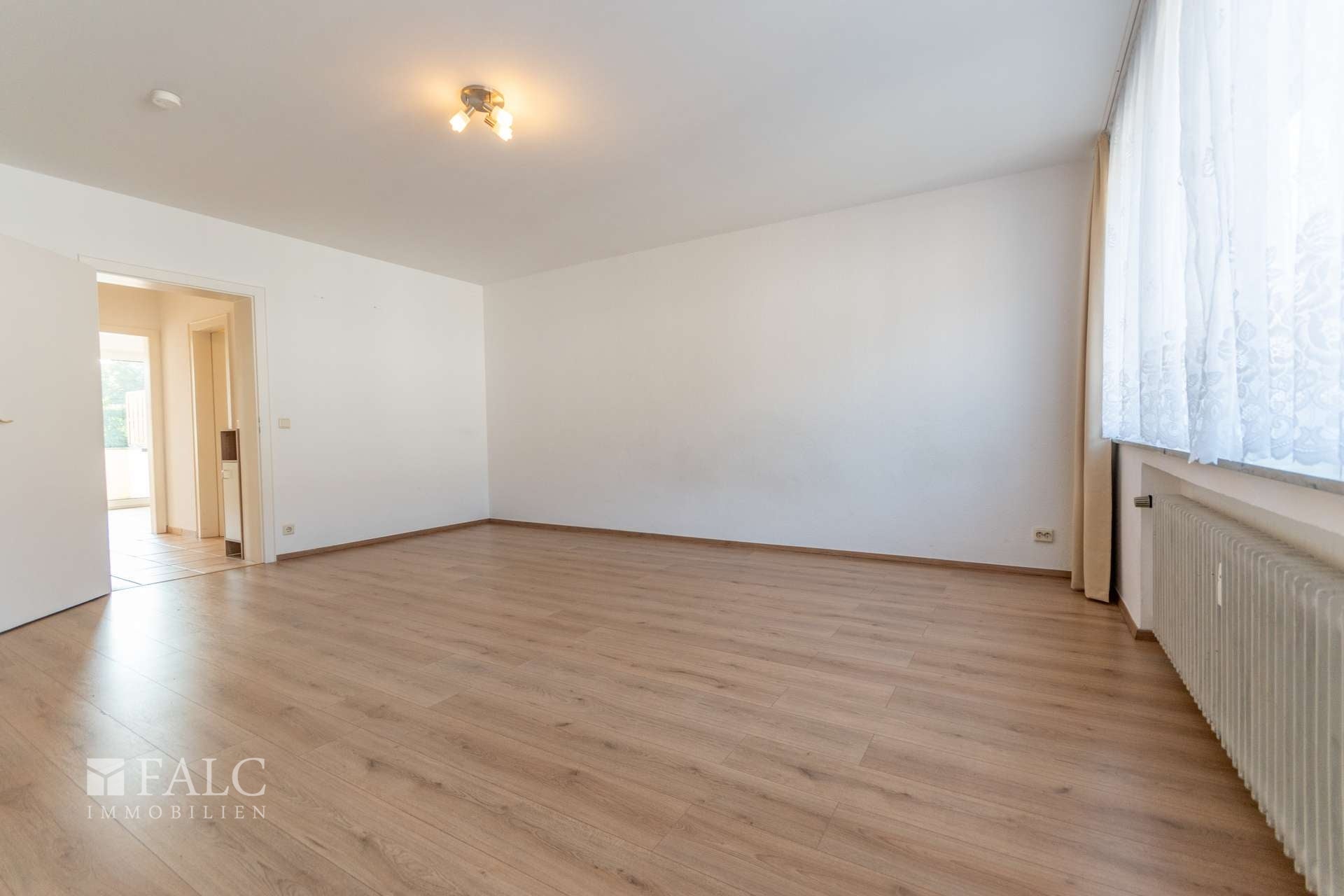 Wohnung Hauptstraße in Viersen