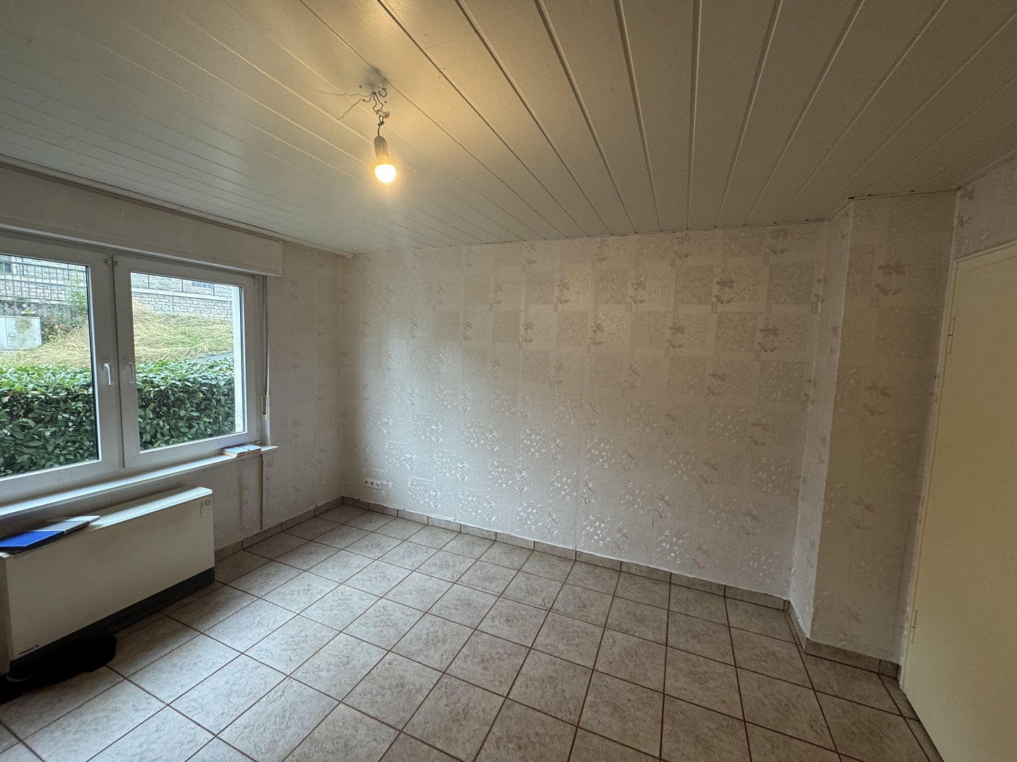 Wohnung An der Wolfseiche in Balve