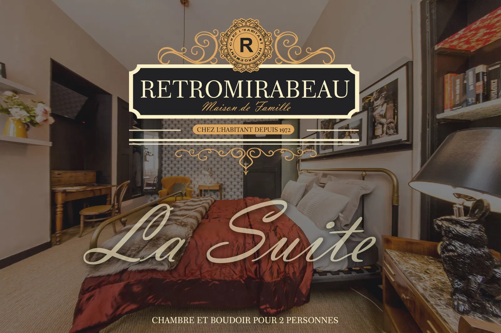 Room Rue Jean Jaurès in Narbonne