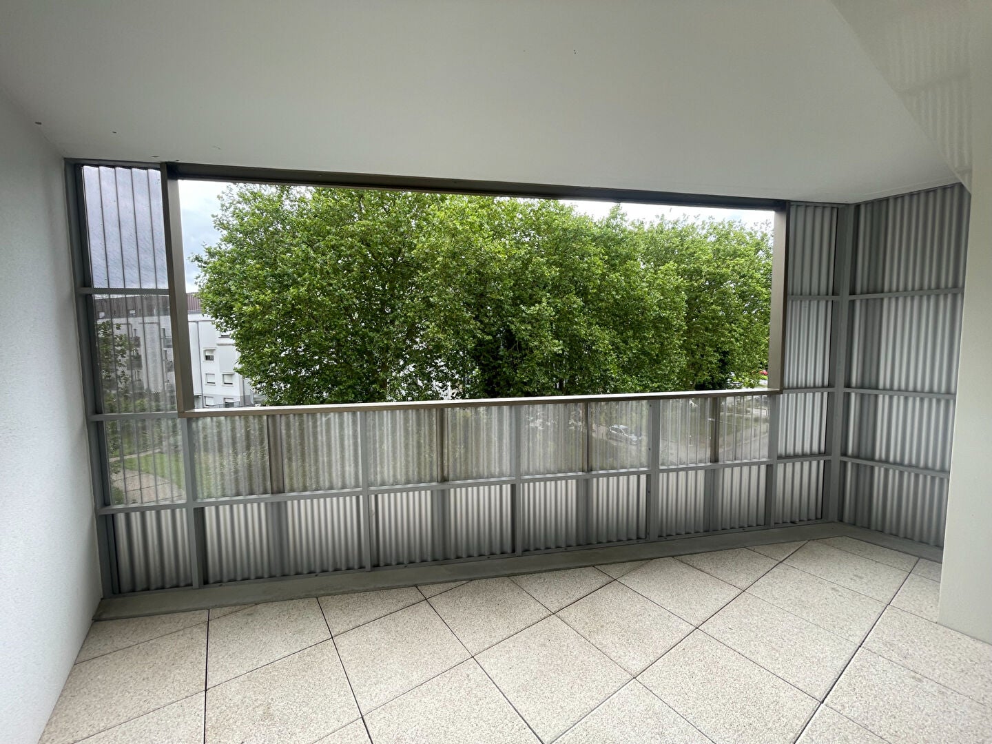 Appartement Rue de la Taurellerie à Rennes