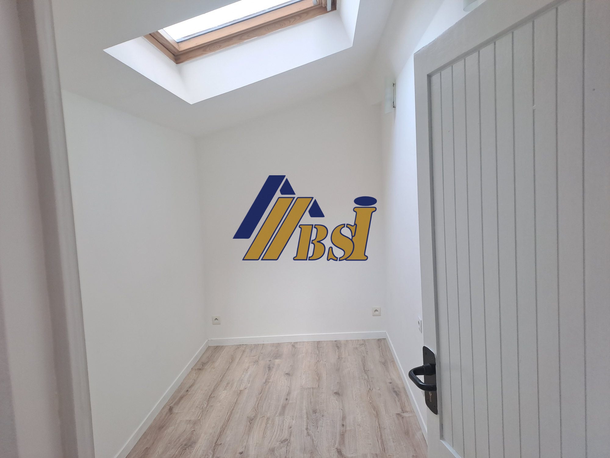 Appartement Rue Anna Marly à Brest