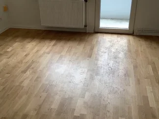Wohnung Heussenstammstraße in Frankfurt am Main
