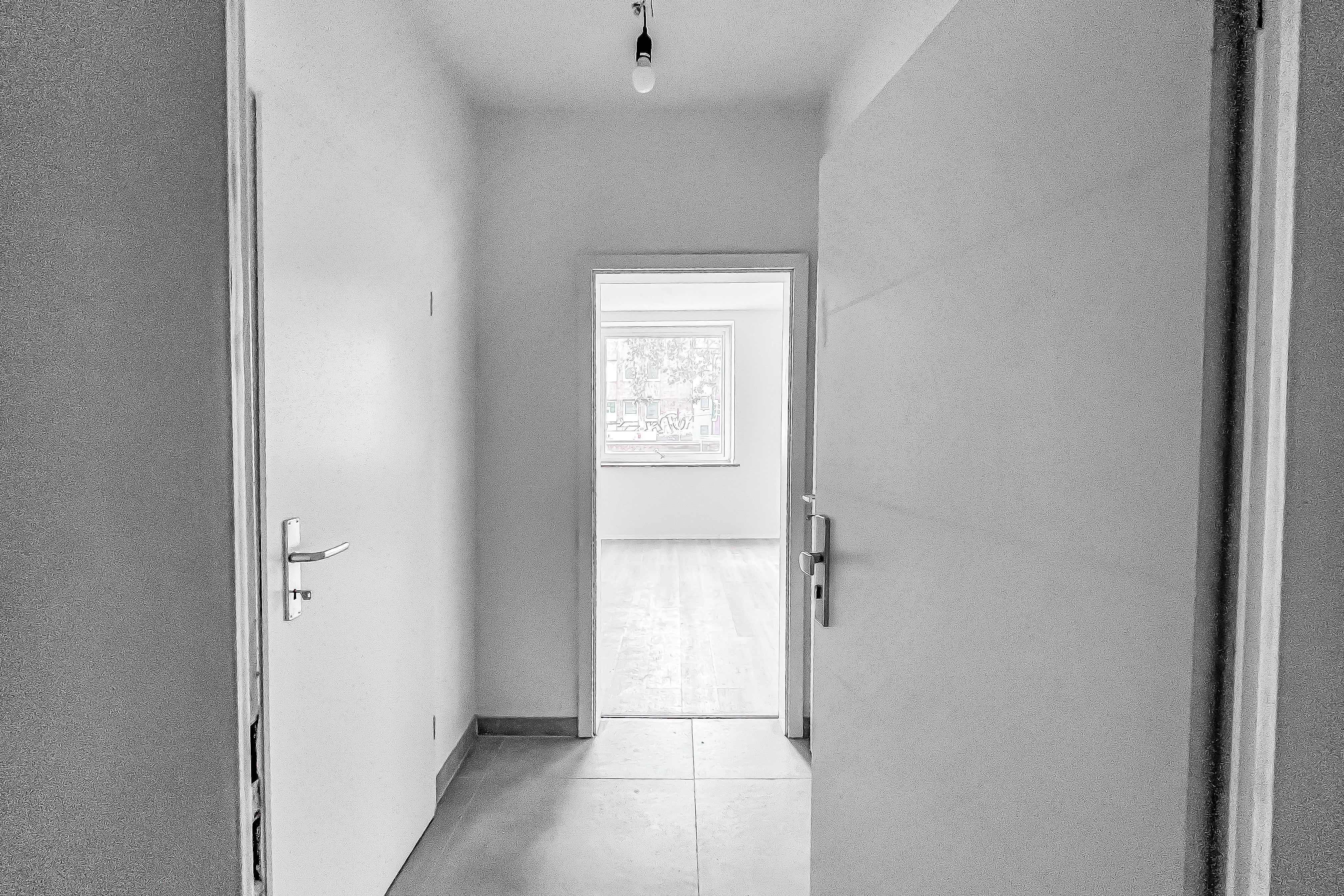 Wohnung Königsallee in Bochum
