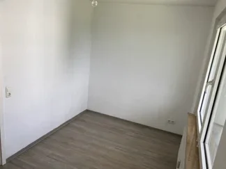 Wohnung Weitmarer Straße in Bochum