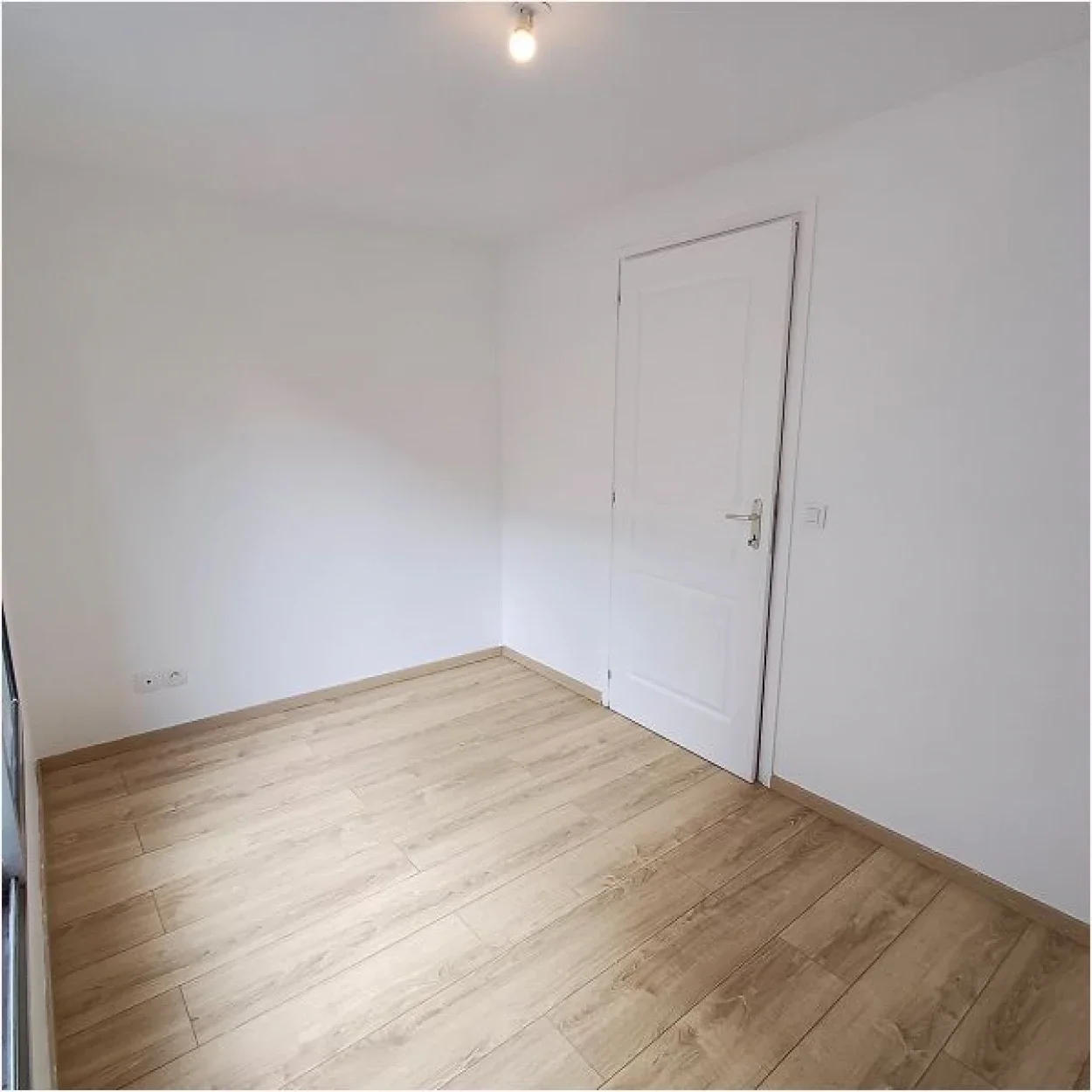 Flat Rue des Tanneurs in Lille
