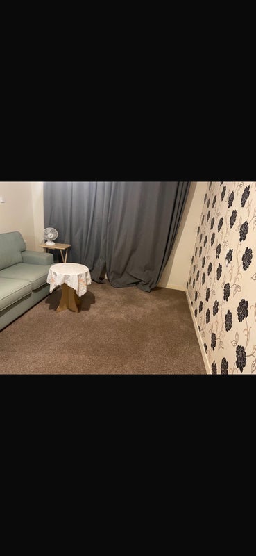 Room Northinch Street in Glasgow