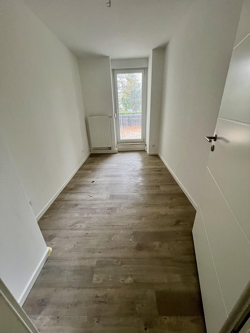 Wohnung Stötteritzer Landstraße in Leipzig