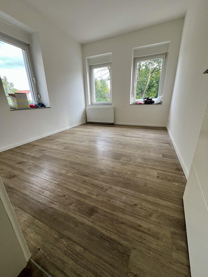 Wohnung Stötteritzer Landstraße in Leipzig