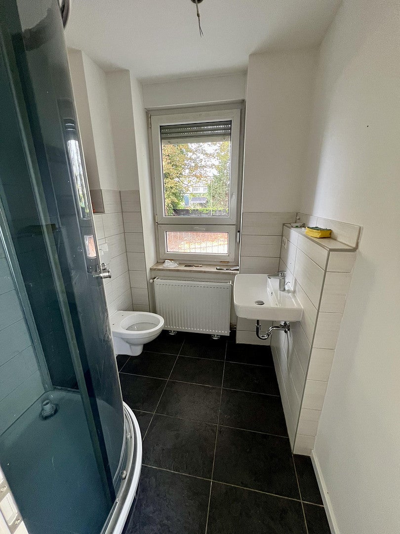 Wohnung Stötteritzer Landstraße in Leipzig