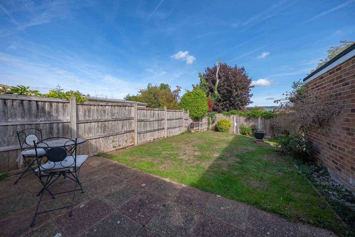 House Riverhead Close in Maidstone