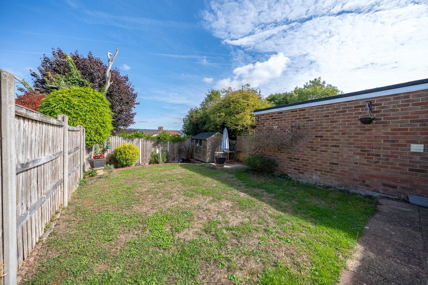 House Riverhead Close in Maidstone