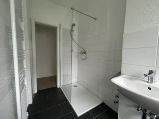 Wohnung Gerhard-Küchen-Straße in Essen