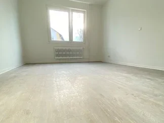 Wohnung Gerhard-Küchen-Straße in Essen