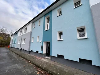 Wohnung Gerhard-Küchen-Straße in Essen