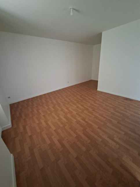 Appartement Rue Coli à Neuilly-Plaisance