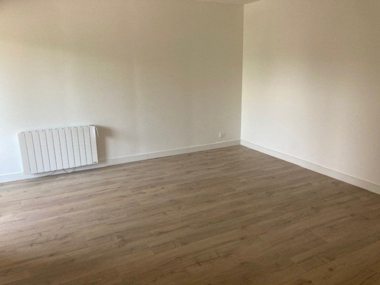 Appartement Rue des Santolines à Montpellier
