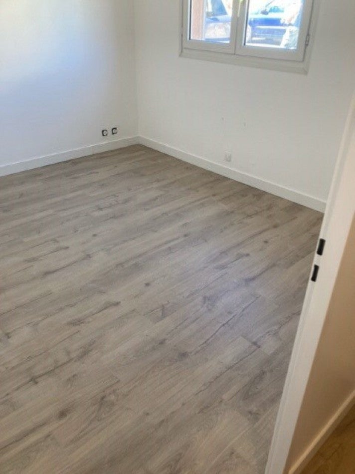 Appartement Rue des Santolines à Montpellier