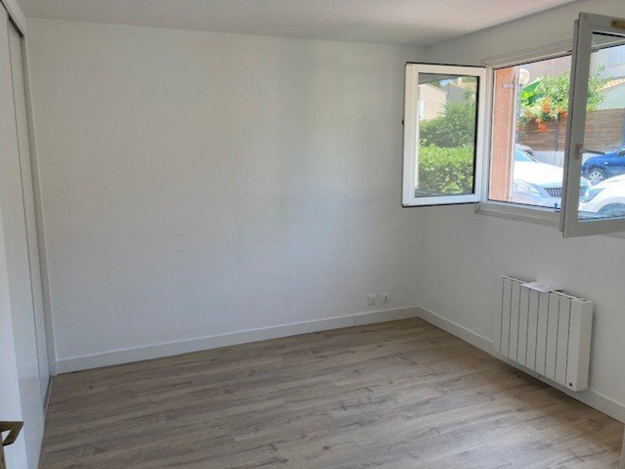 Appartement Rue des Santolines à Montpellier