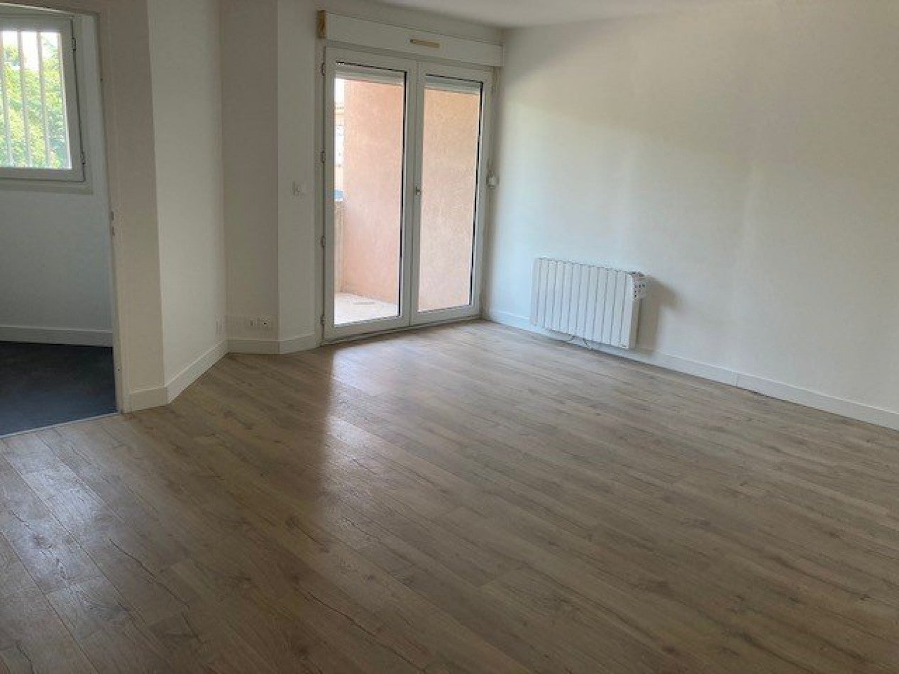 Appartement Rue des Santolines à Montpellier