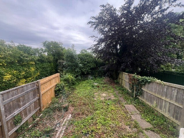House Filton Avenue in Bristol