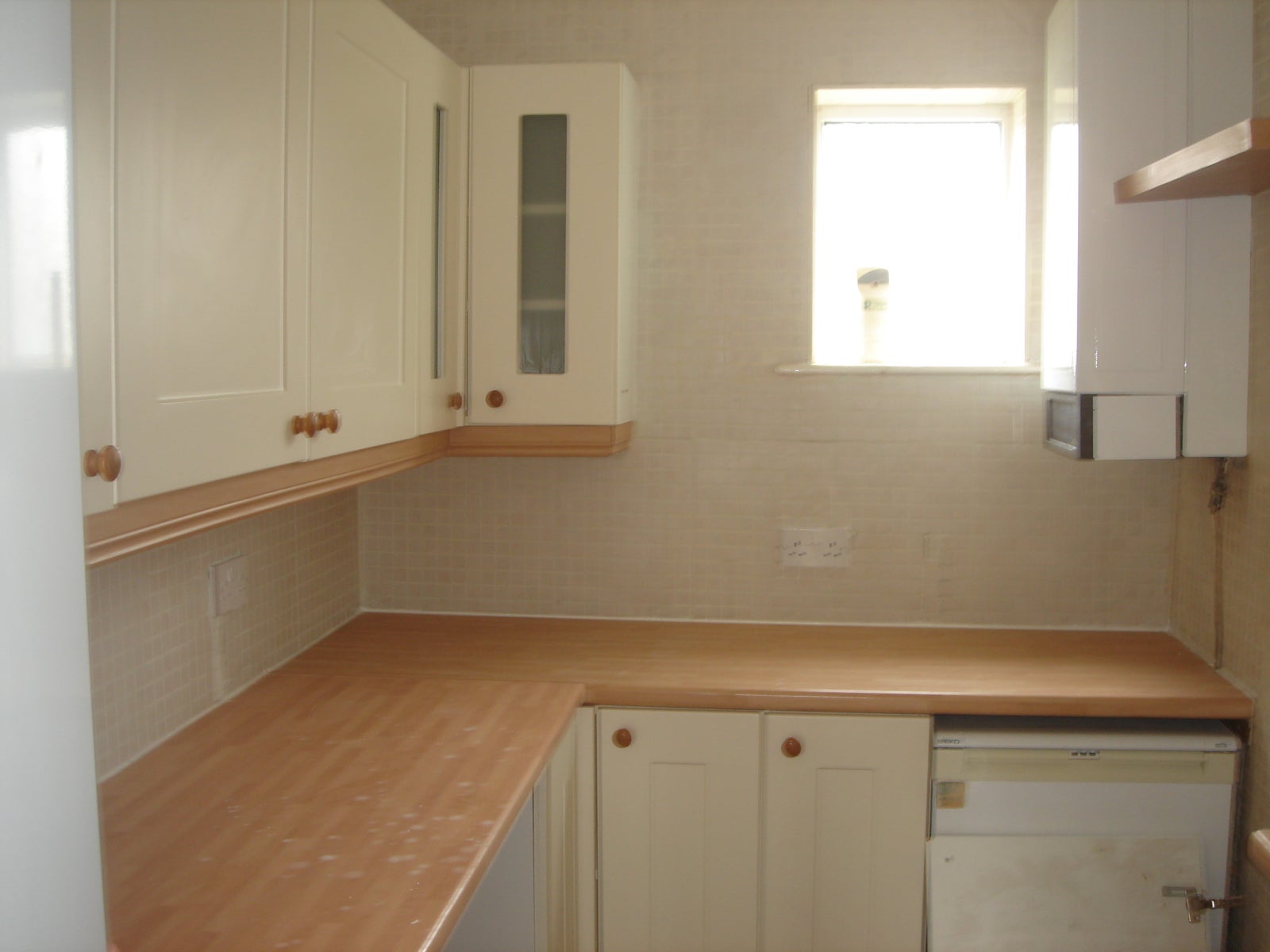 House Cheltenham Close in Greater London