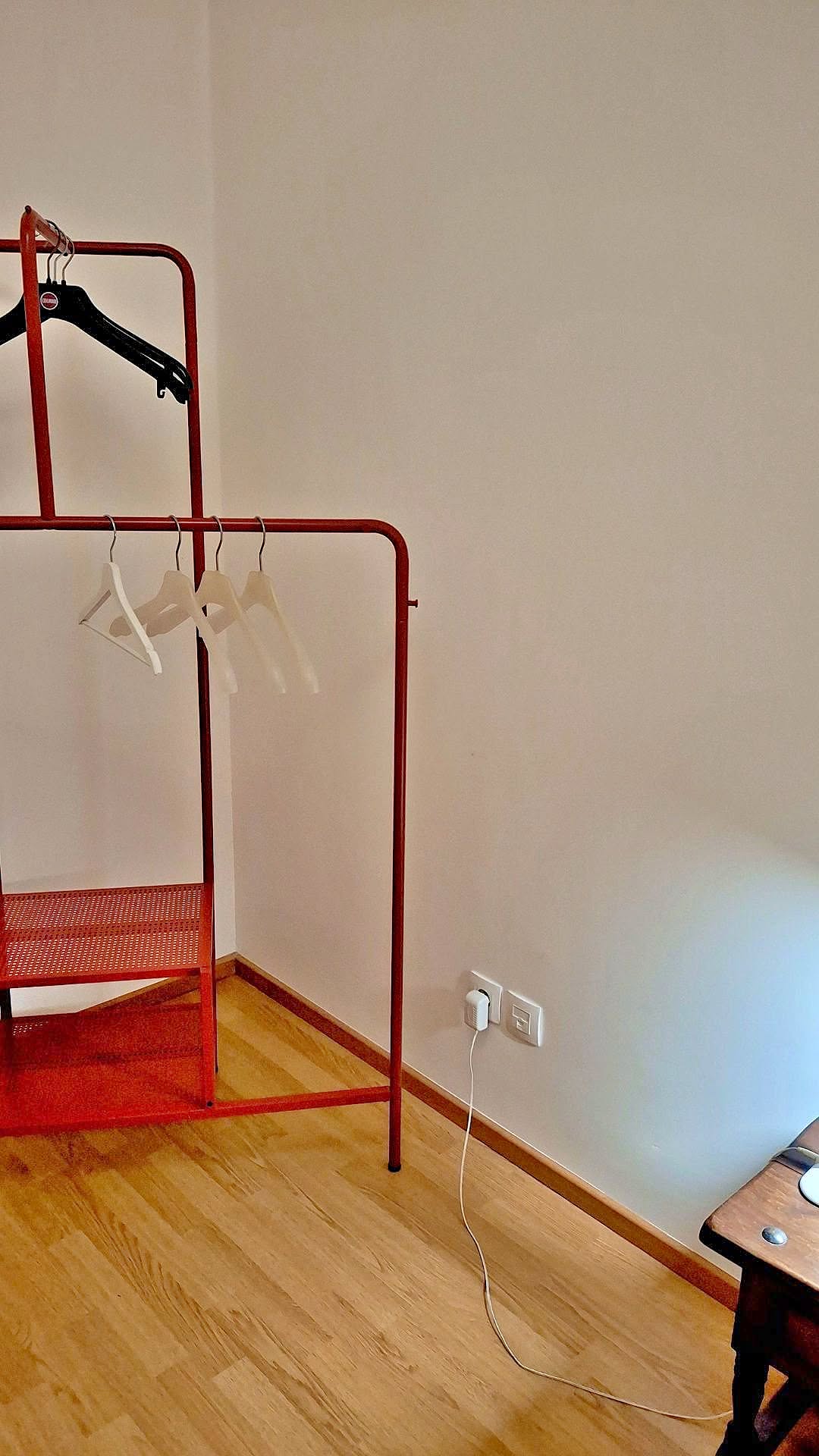 Chambre N 88 à Saint-Étienne