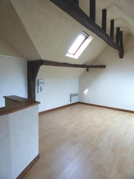 Appartement Rue Vauvert à Angers