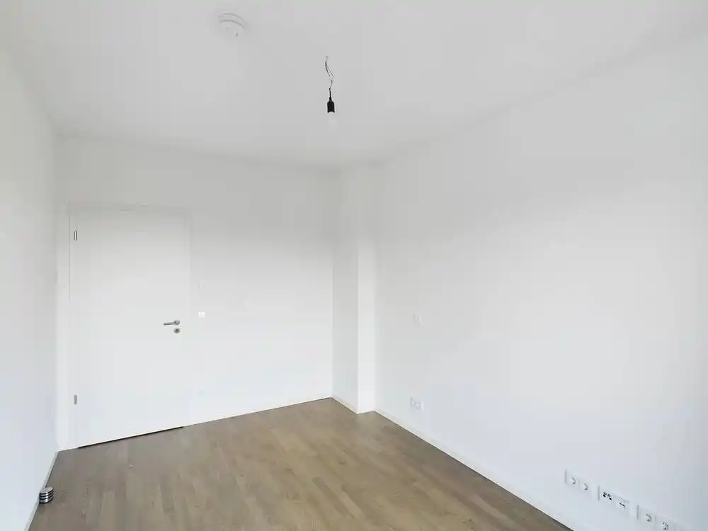 Wohnung Am Köllnischen Park in Berlin