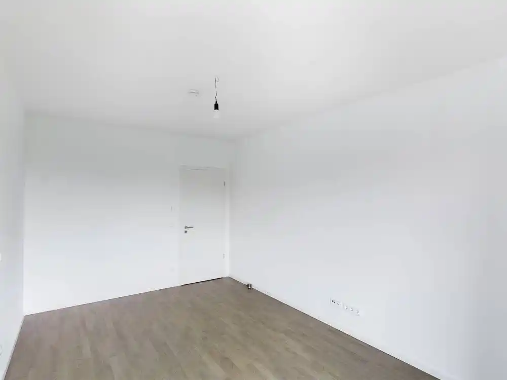 Wohnung Am Köllnischen Park in Berlin
