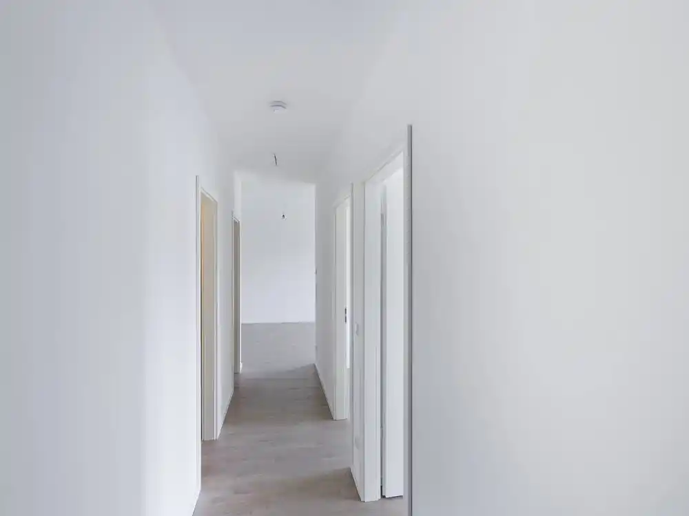 Wohnung Am Köllnischen Park in Berlin