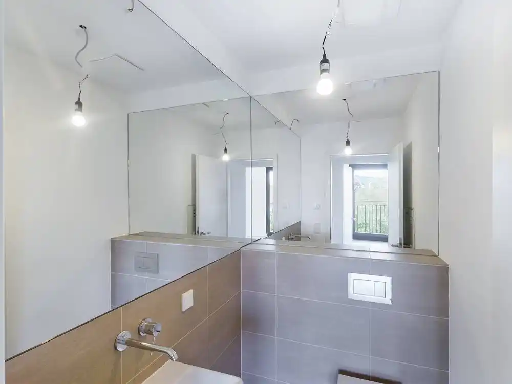 Wohnung Am Köllnischen Park in Berlin