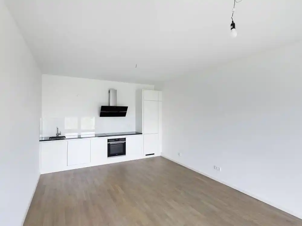 Wohnung Am Köllnischen Park in Berlin
