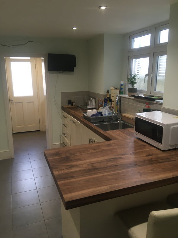 Room Falcon Lane in Greater London
