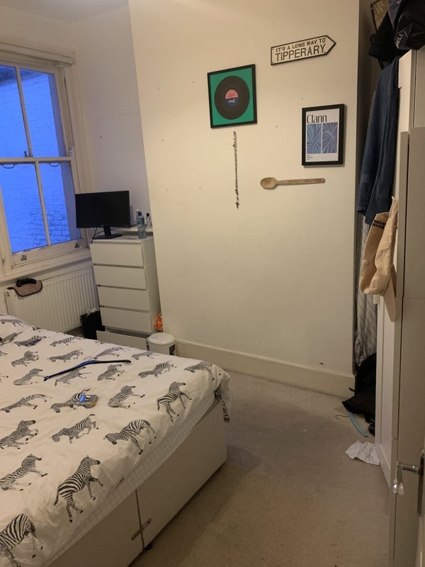 Room Falcon Lane in Greater London