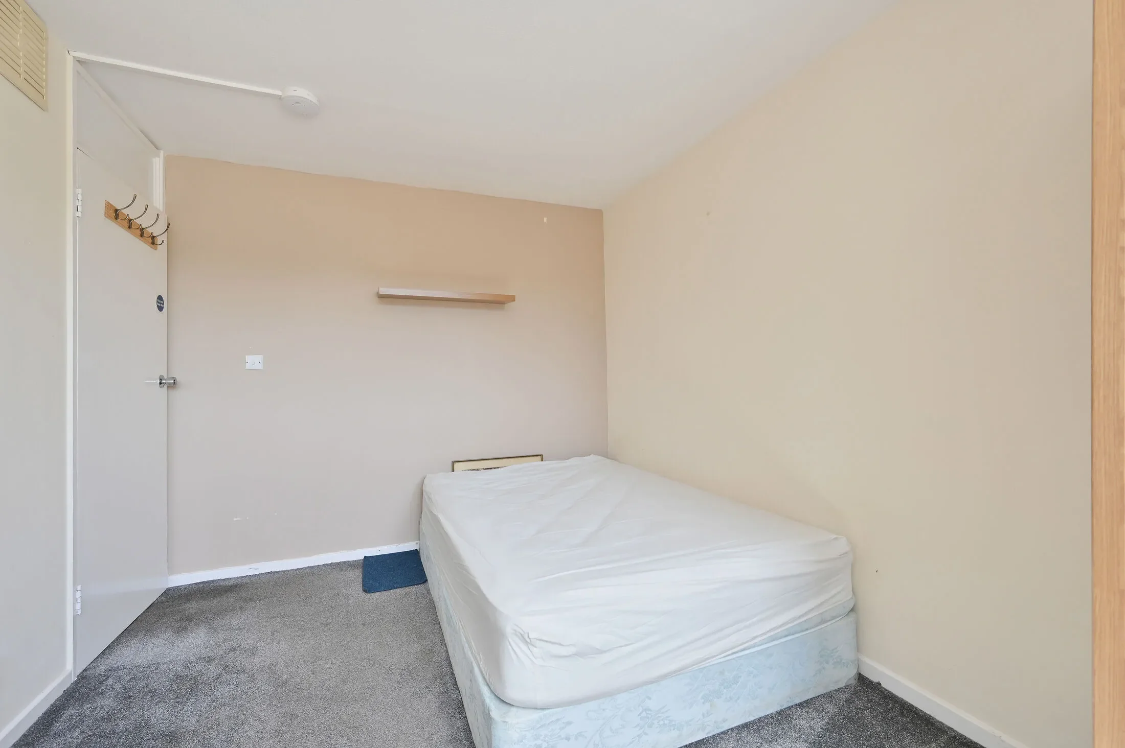 Room Wharfedale in Dacorum